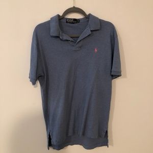 Ralph Lauren Polo